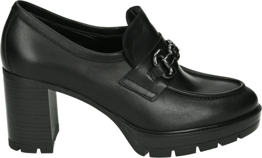 Nero Giardini I411432D Instappers Zwart