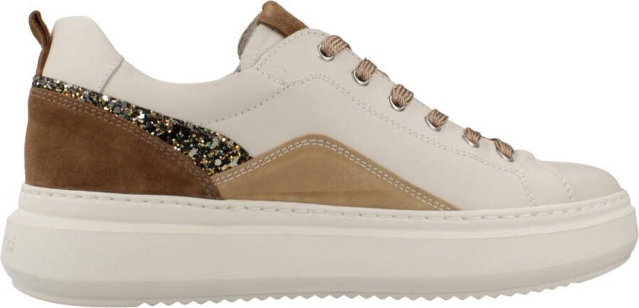 NeroGiardini Lage Sneakers NGD-I24-11592-MI