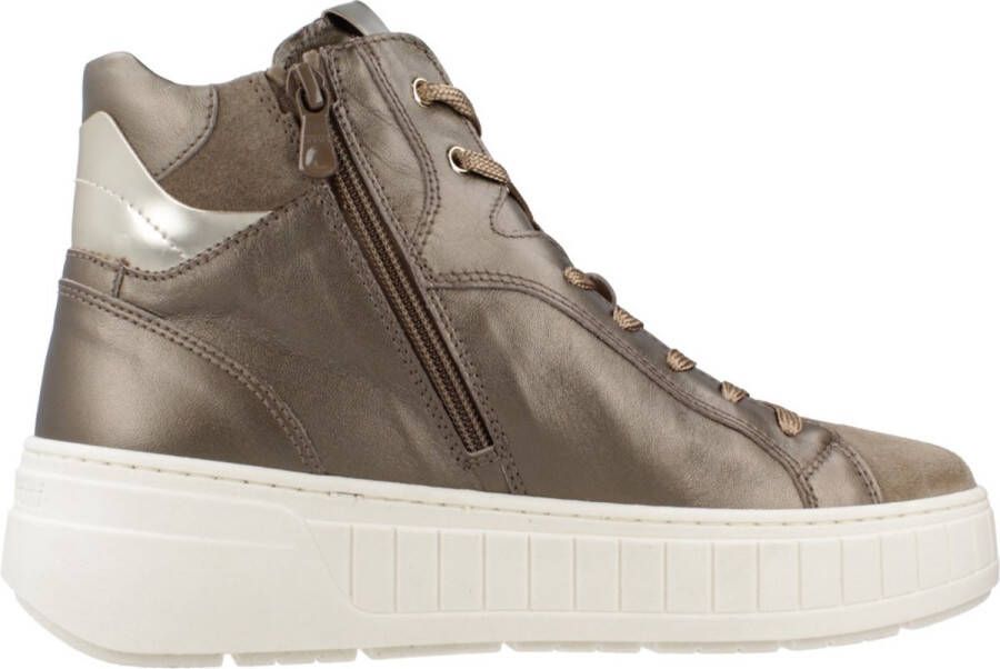 Nero Giardini I411634D Bruin