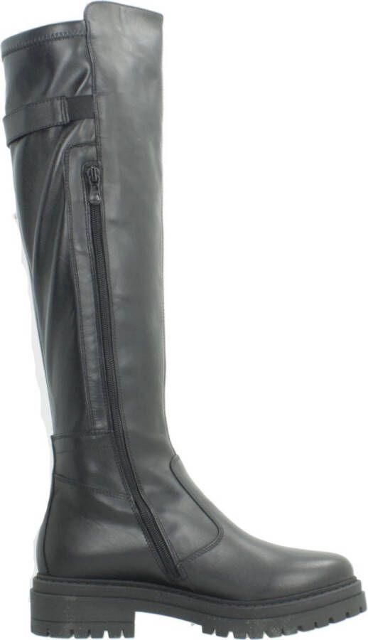 Nero Giardini I411841D Zwart