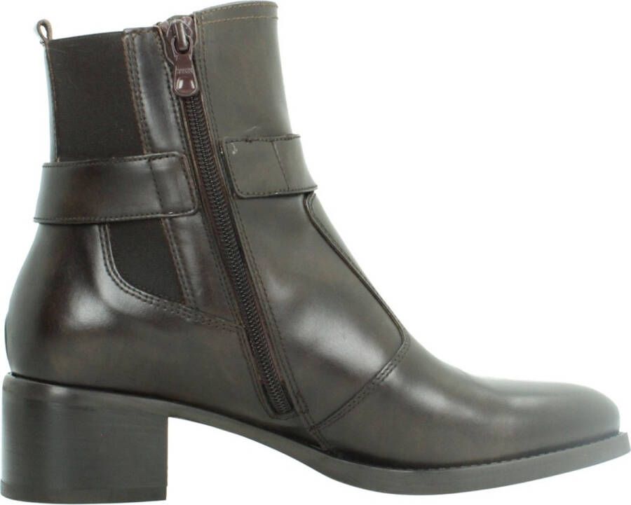 Nero Giardini I513845D Bruin