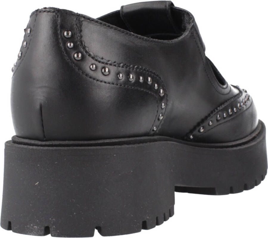 NeroGiardini NERO GIARDINI I514000D Zwart - Foto 2