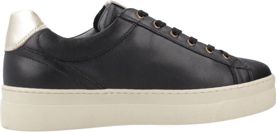 NeroGiardini Lage Sneakers I514190D-100