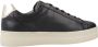 NeroGiardini Lage Sneakers I514190D-100 - Thumbnail 1