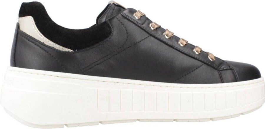 NeroGiardini Lage Sneakers I514200D