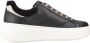 NeroGiardini Lage Sneakers I514200D - Thumbnail 1