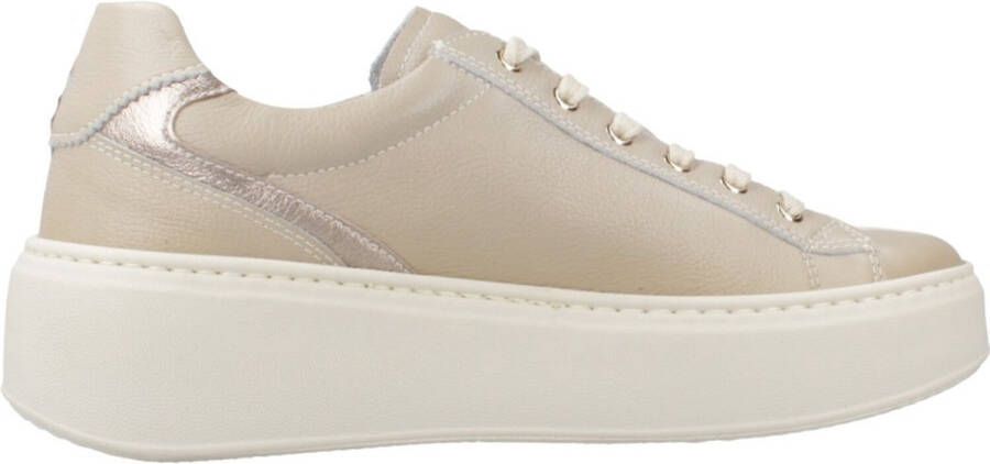 Nero Giardini I514212D Beige