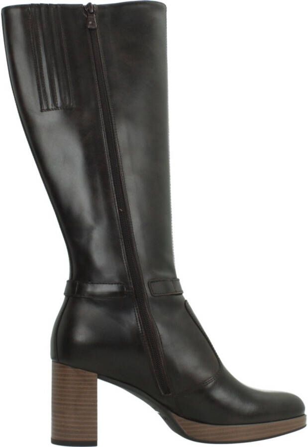 Nero Giardini I514621D Bruin