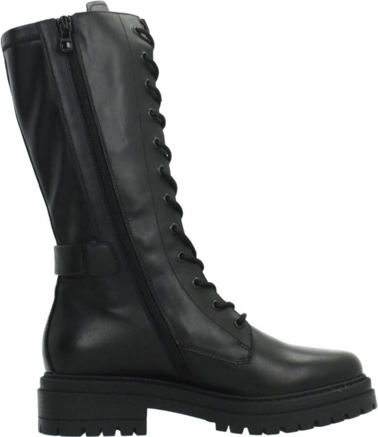 Nero Giardini I514841D Zwart