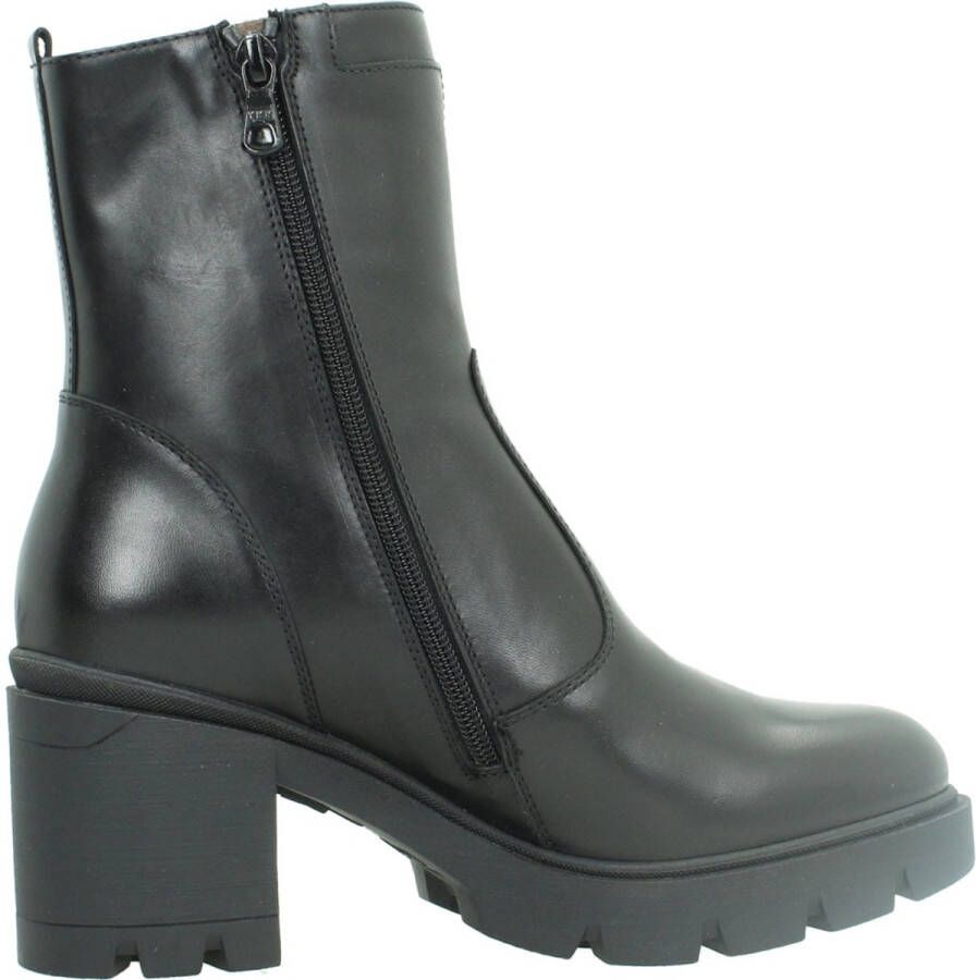 Nero Giardini I514880D Zwart