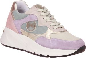 Nero Giardini Sneakers laag
