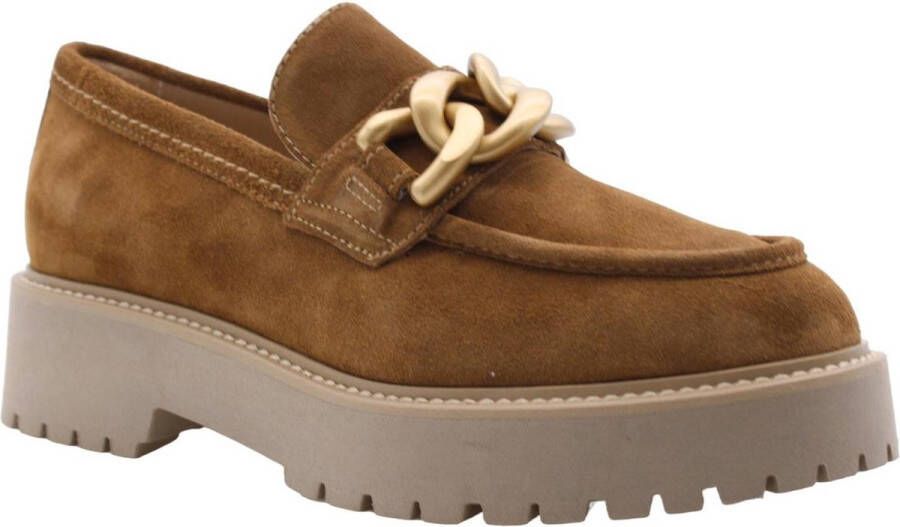 NeroGiardini Sneaker Bagoya Zwarte Handschoen T.Glitter Gr.Gl01 Ne Velour Bor Streetwear Vrouwen - Foto 14