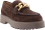 NeroGiardini Elegante Schoenen Schoen Omega Tr Folgaria 9120 Streetwear Vrouwen - Thumbnail 6