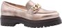 NeroGiardini Laarzen Velours Mole Tr Volterra 7724 Lig Fashionwear - Thumbnail 10
