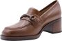 NeroGiardini Elegante Schoenen Schoen Omega Tr Folgaria 9120 Streetwear Vrouwen - Thumbnail 1