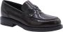 Nerogiardini Klassieke Mocassin Schoenen - Thumbnail 1
