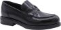 Nerogiardini Stijlvolle Mocassins voor nen - Thumbnail 1