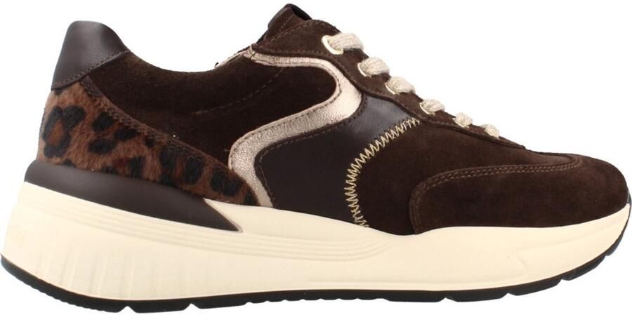 Nero Giardini AROLD Bruin