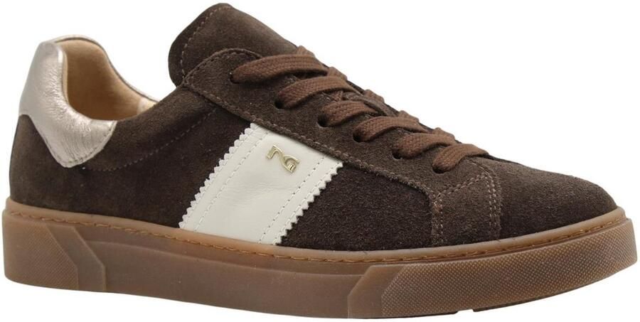 NeroGiardini Lage Sneakers NGD-I26-17420-300