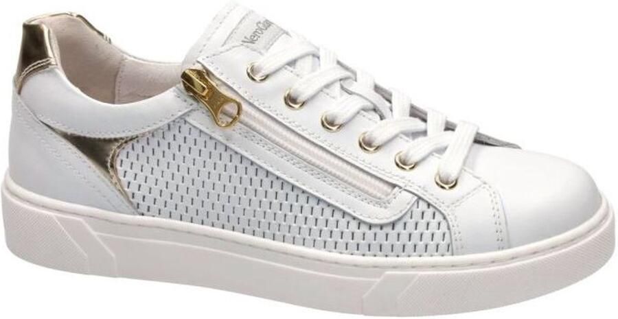 NeroGiardini Lage Sneakers NGD-E26-15252-707 - Foto 2