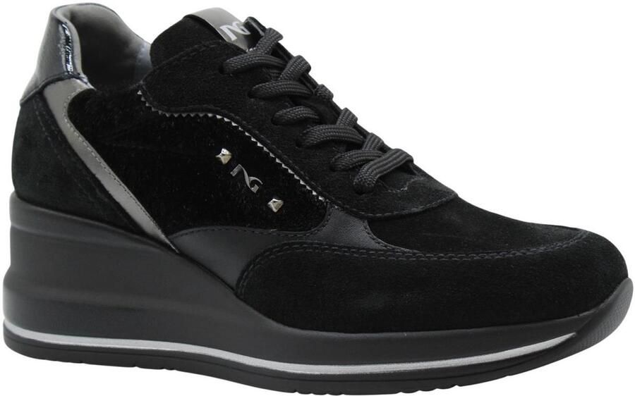 NeroGiardini Sneakers I617391D Arold Col.