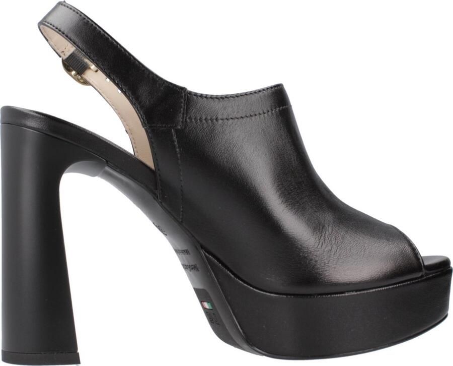 NeroGiardini Sandalen met hakken E410210d
