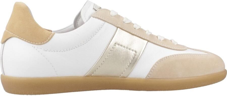 Nero Giardini E512855D Beige