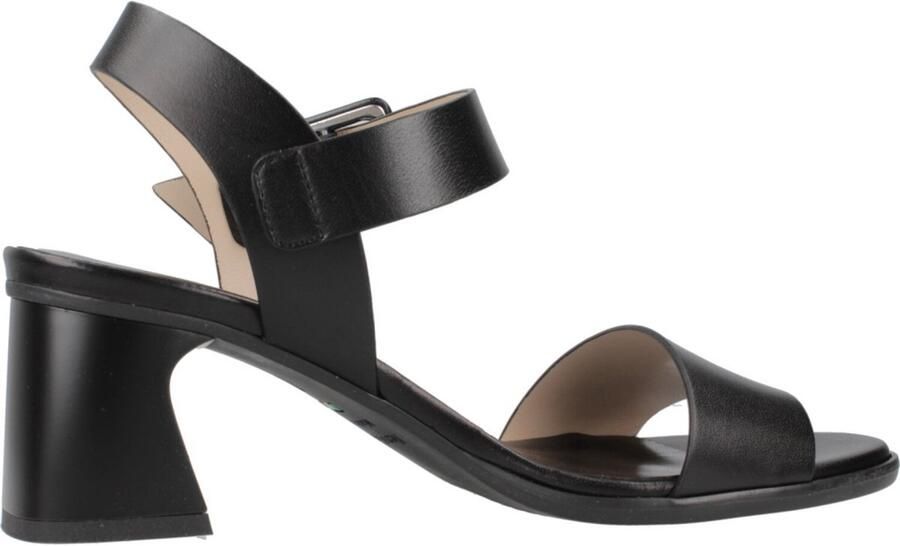 NeroGiardini Sandalen met hakken