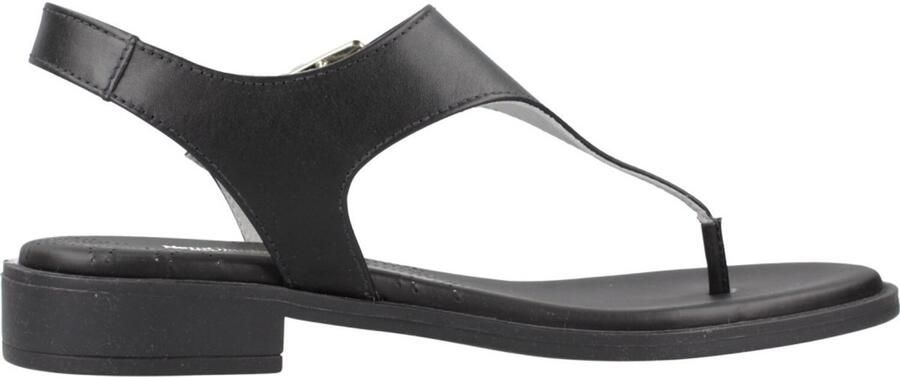 NeroGiardini Teenslippers E513405D Tamigi