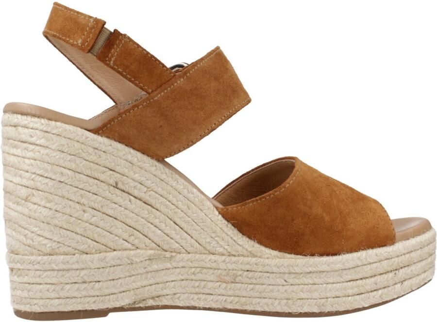 NeroGiardini Sandalen E513590D