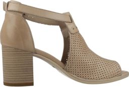 NeroGiardini Laarzen Lucky Tr Grotte Naturale 9 Fashion Wear Vrouwen