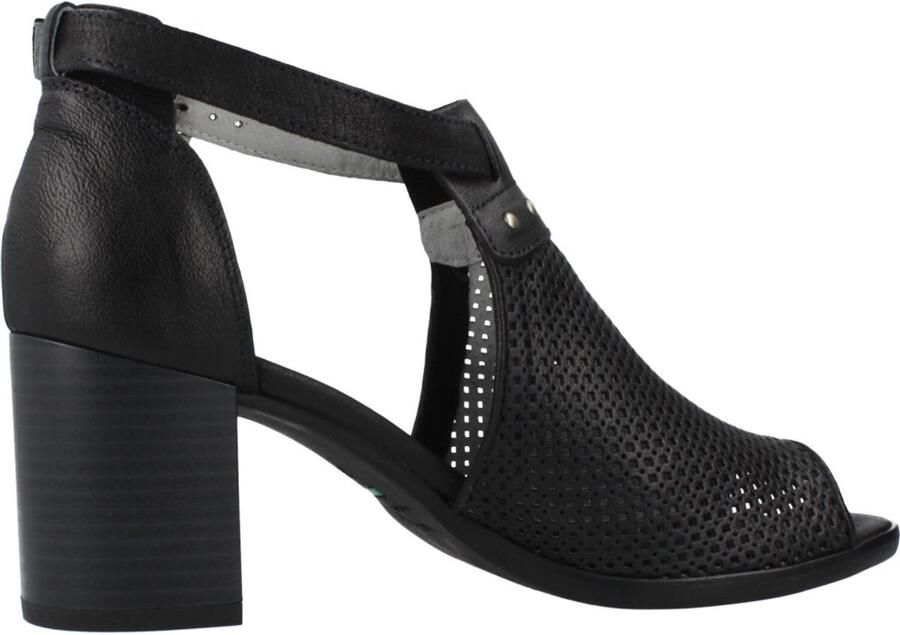 NeroGiardini Sandalen E615050D Osaka