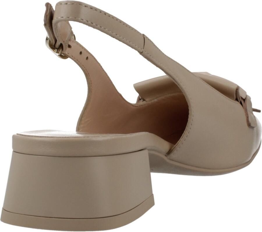 NeroGiardini Pumps E615500d 453