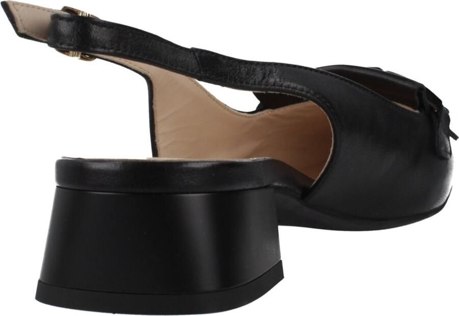 NeroGiardini Pumps Salones Mujer Modèle E615500d