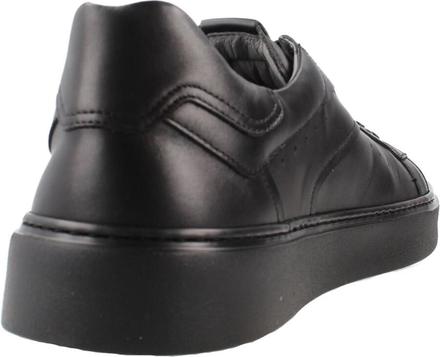 NeroGiardini Sneakers Guanto Eva Rodero 12+B