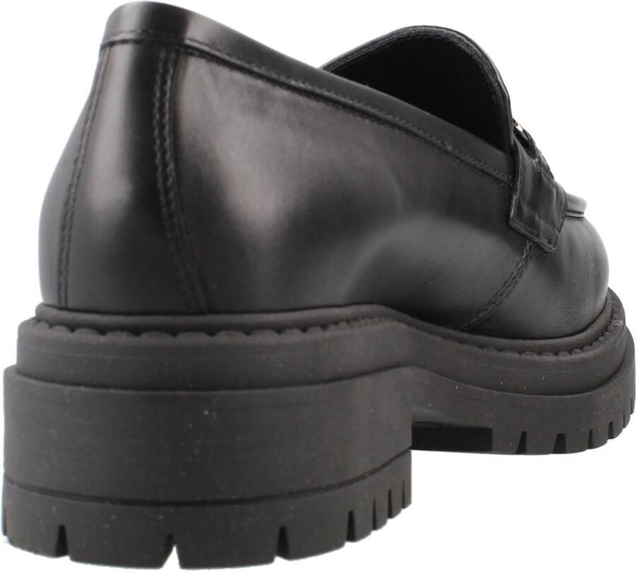 Nero Giardini I617174d Loafers Zwart Vrouw