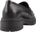 NeroGiardini Nero Giardini I617174d Loafers Zwart Vrouw - Zwart