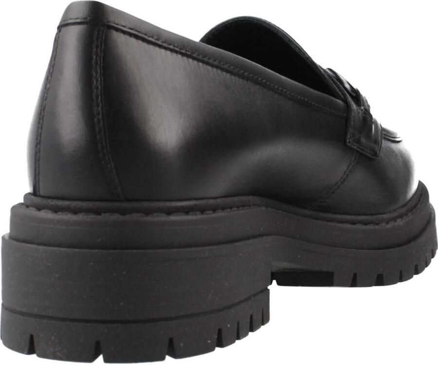 Nero Giardini I411410D Zwart