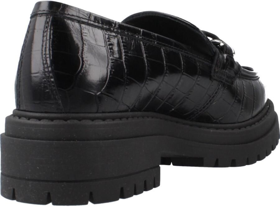 Nero Giardini I411414D Zwart