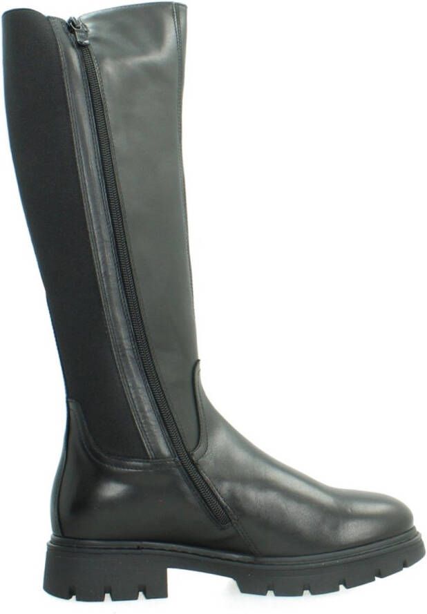 Nero Giardini I514765D Zwart