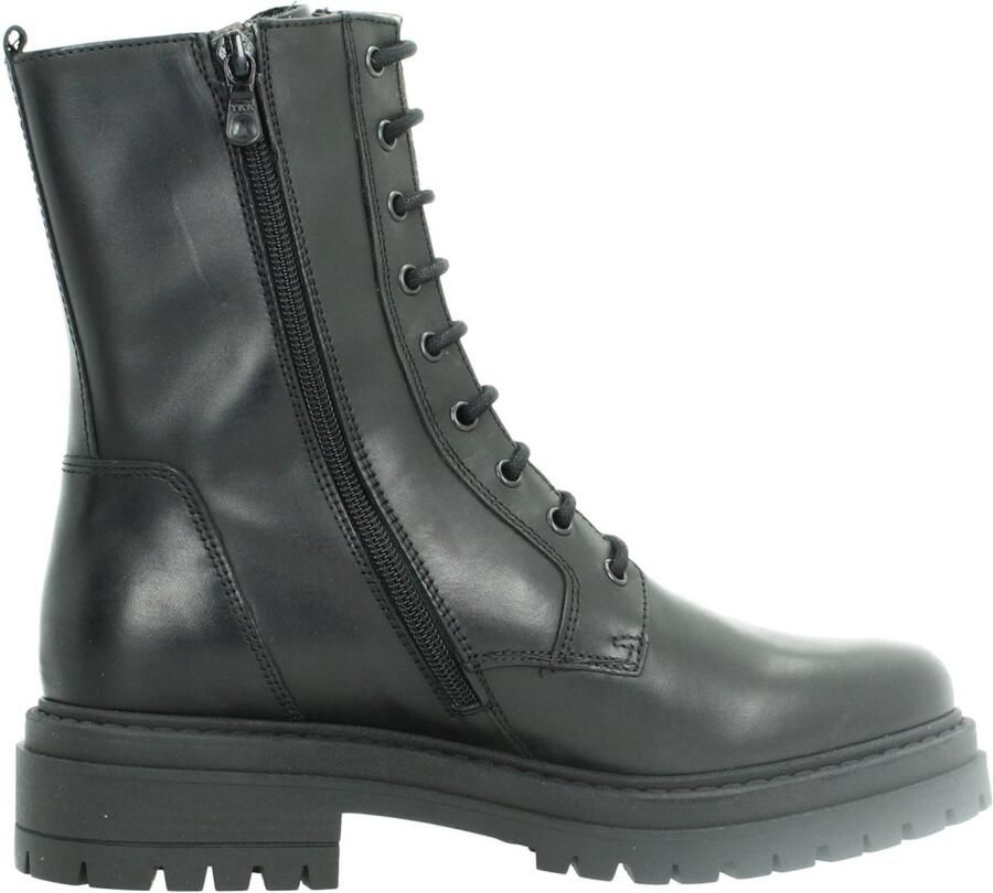 Nero Giardini I514833D Zwart