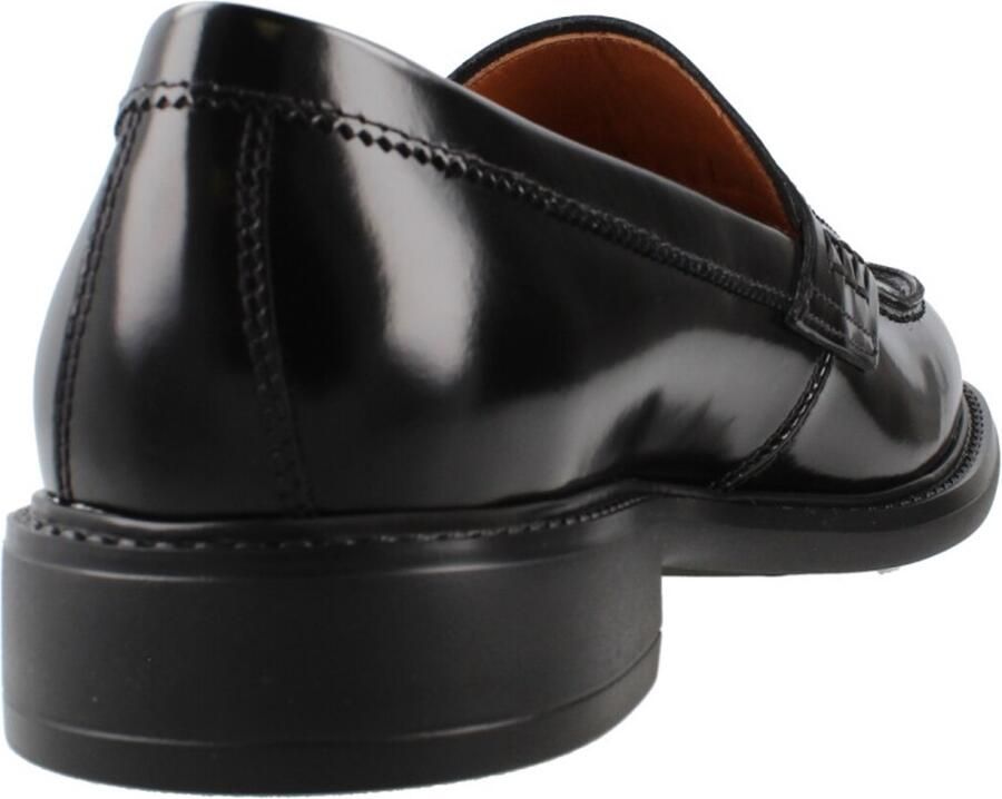 NeroGiardini Mocassins Diana Eva Bibione 12