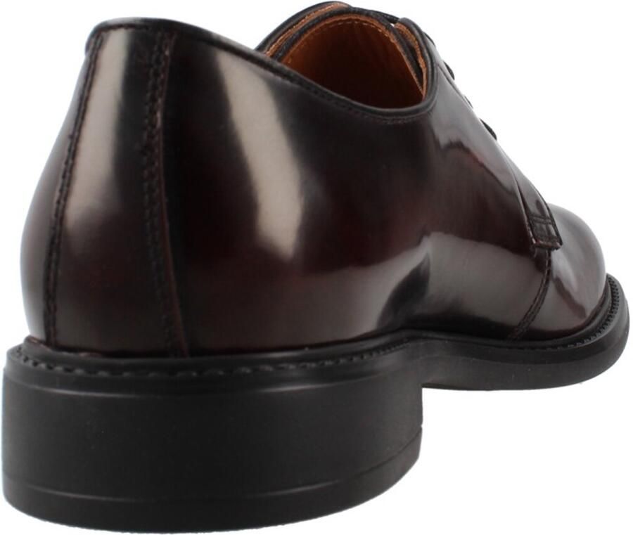 NeroGiardini Nette Schoenen I601251u
