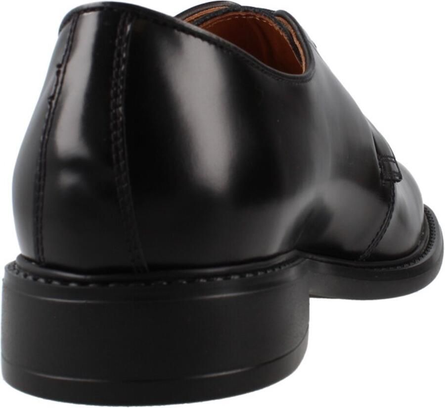 NeroGiardini Nette Schoenen Diana Eva Bibione 12