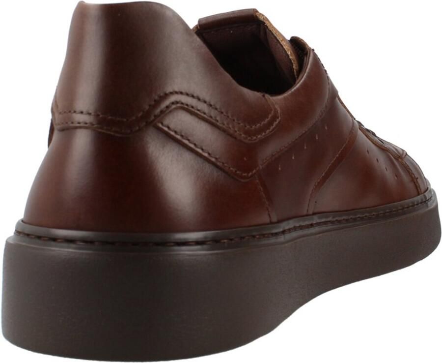 NeroGiardini Sneakers Delavato Eva Rodero