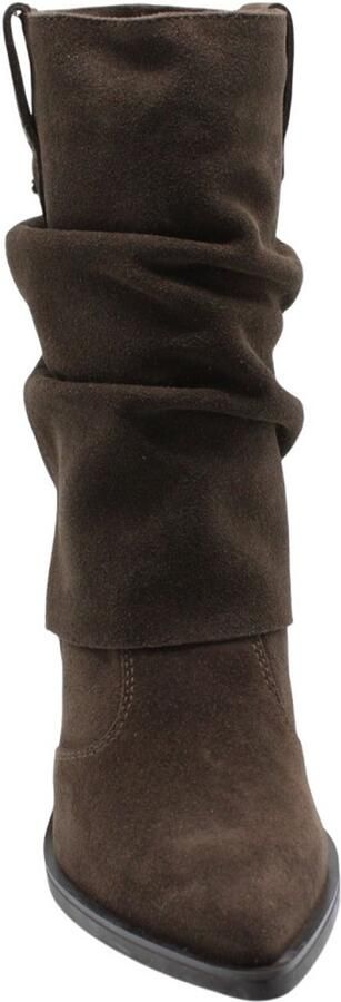 NeroGiardini Laarzen Arold Colo Tpu Berga Fashion Wear Vrouwen