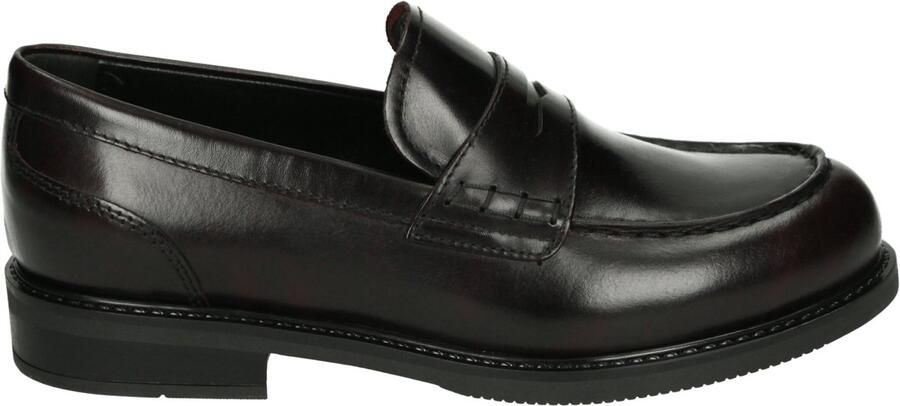 Nero Giardini I617161D Instappers Bruin