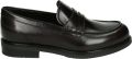 Nero Giardini I617161D Instappers Bruin - Bruin