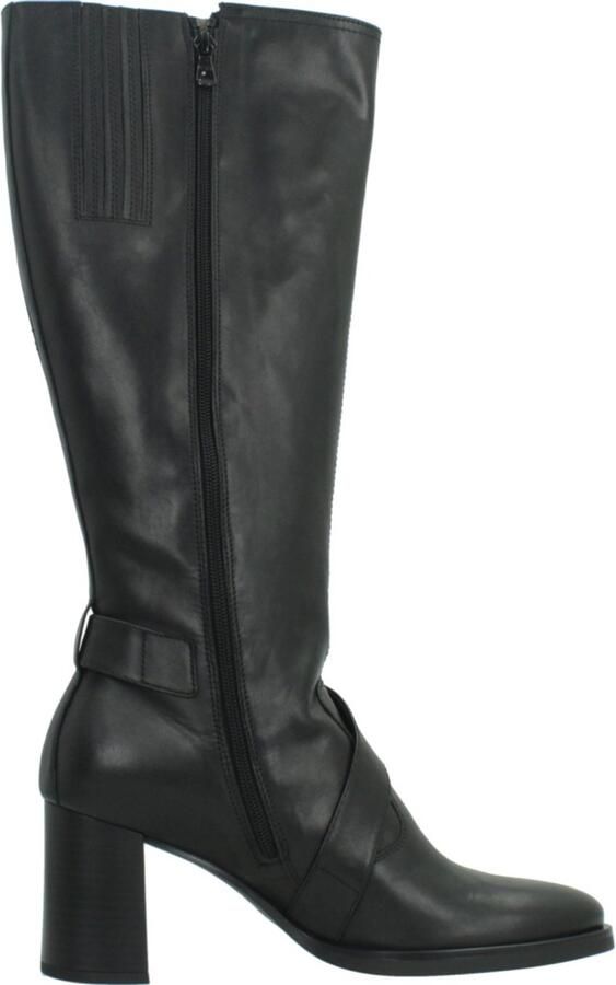 NeroGiardini Laarzen Guanto Tpu Blera Fashion Wear Vrouwen