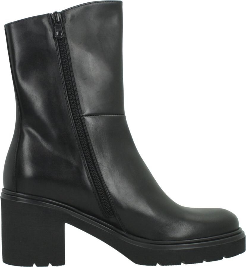 Nero Giardini I618086D Zwart